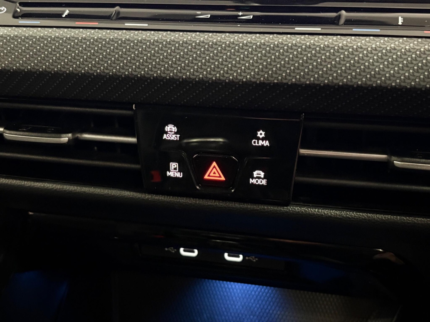 Used Volkswagen Golf 2023 for sale - 77671102: Photo 38