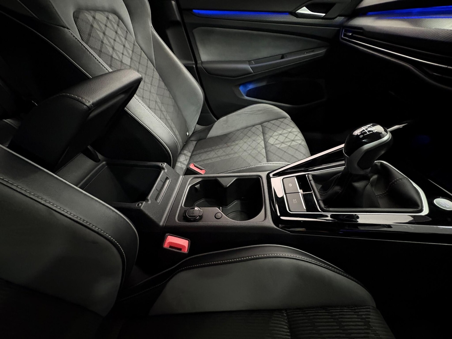 Used Volkswagen Golf 2023 for sale - 77671102: Photo 40