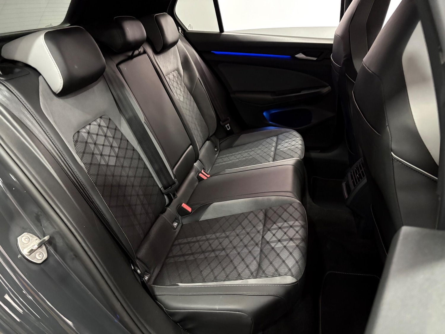 Used Volkswagen Golf 2023 for sale - 77671102: Photo 44