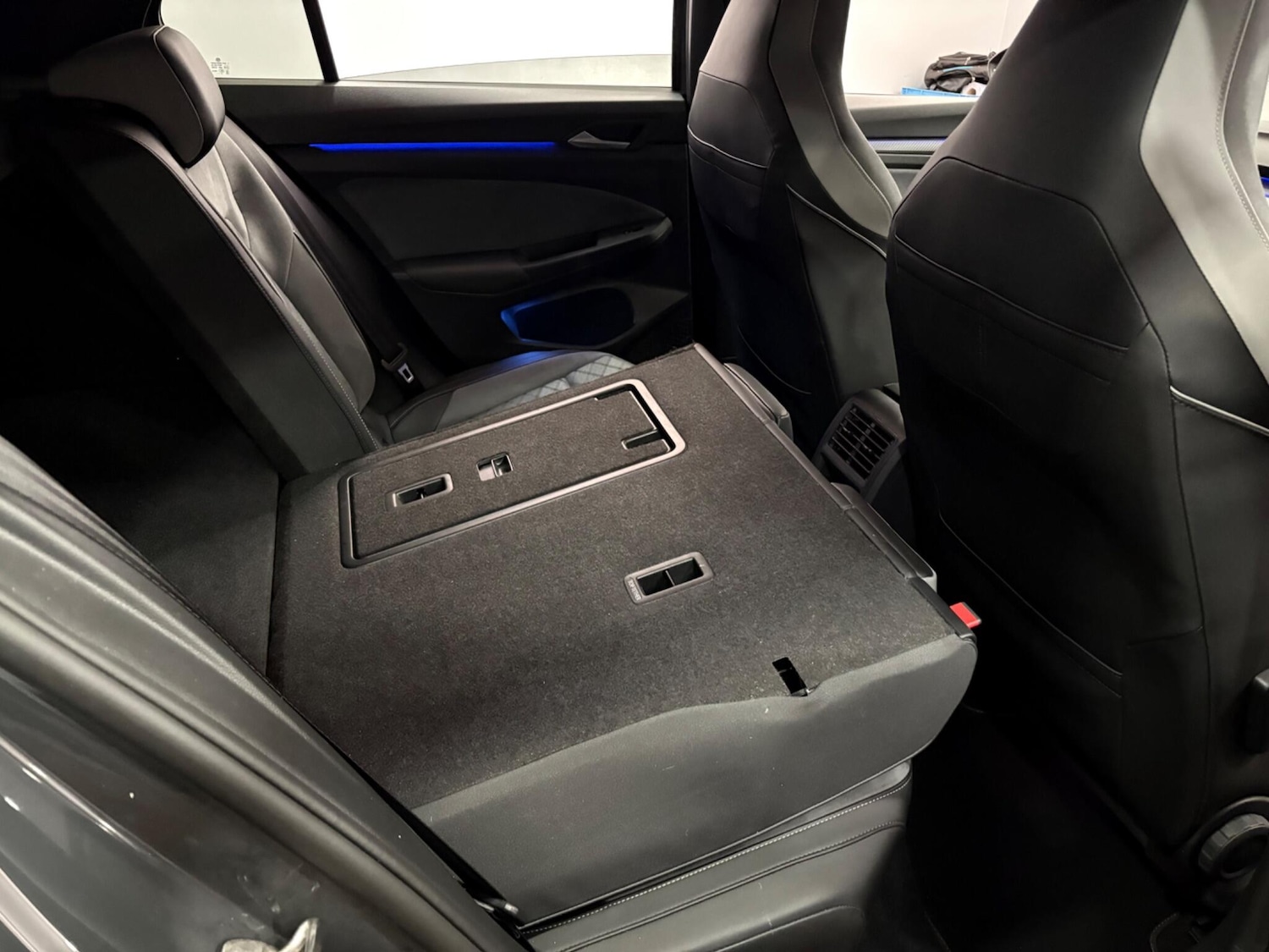 Used Volkswagen Golf 2023 for sale - 77671102: Photo 47