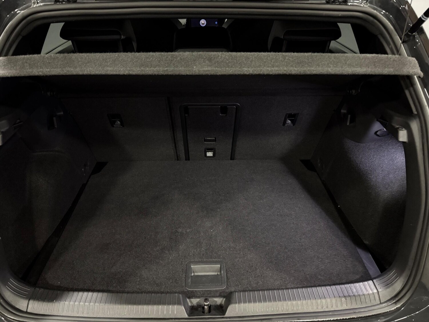 Used Volkswagen Golf 2023 for sale - 77671102: Photo 49