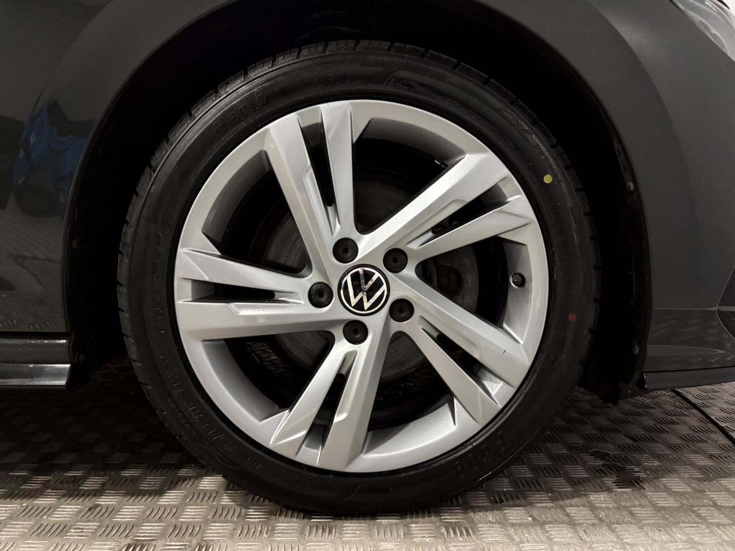 Used Volkswagen Golf 2023 for sale - 77671102: Photo 54