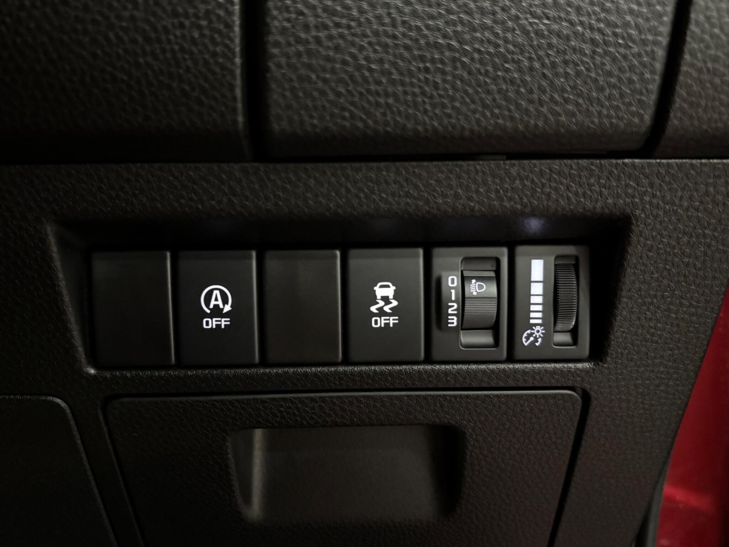 Used Isuzu D-Max 2022 for sale - 76370776: Photo 29