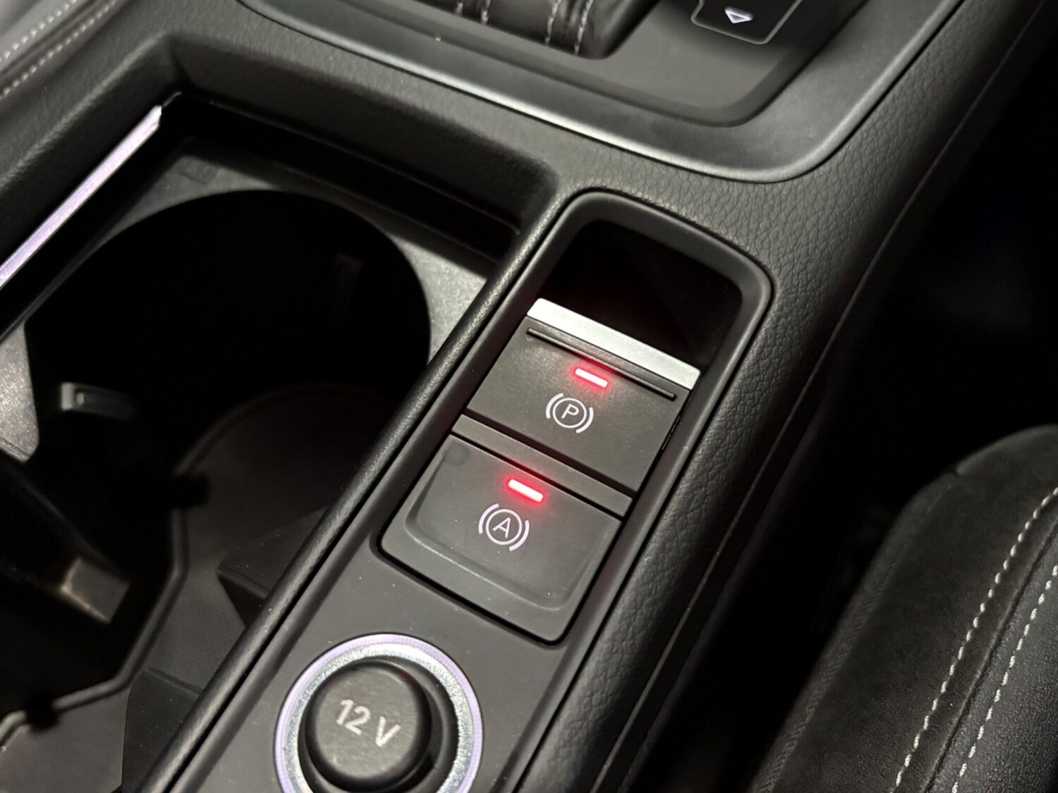 Used Audi Q3 2019 for sale - 78185328: Photo 38