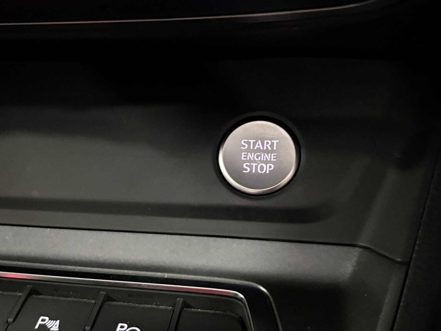 Used Audi Q3 2019 for sale - 78185328: Photo 39