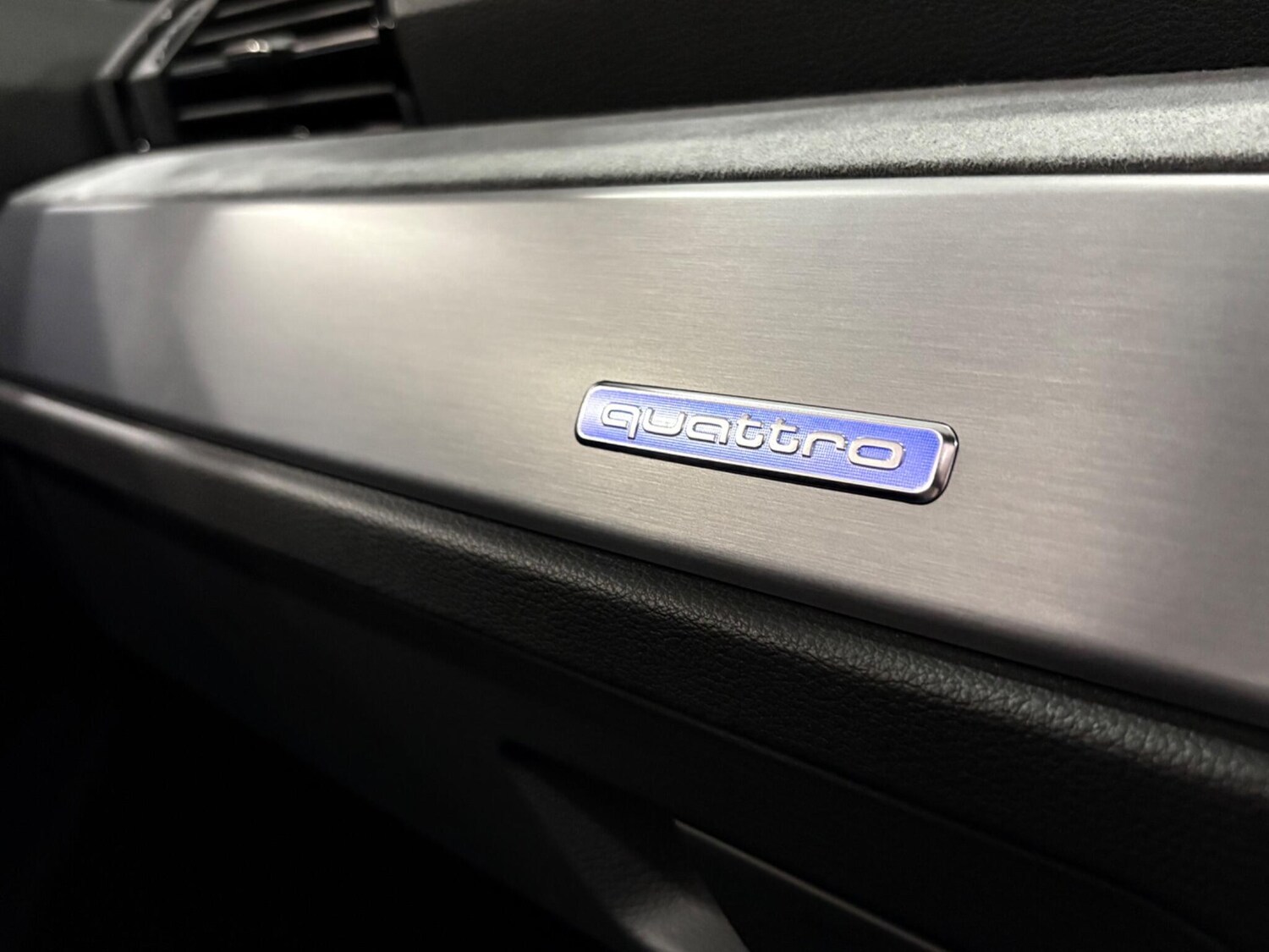 Used Audi Q3 2019 for sale - 78185328: Photo 43