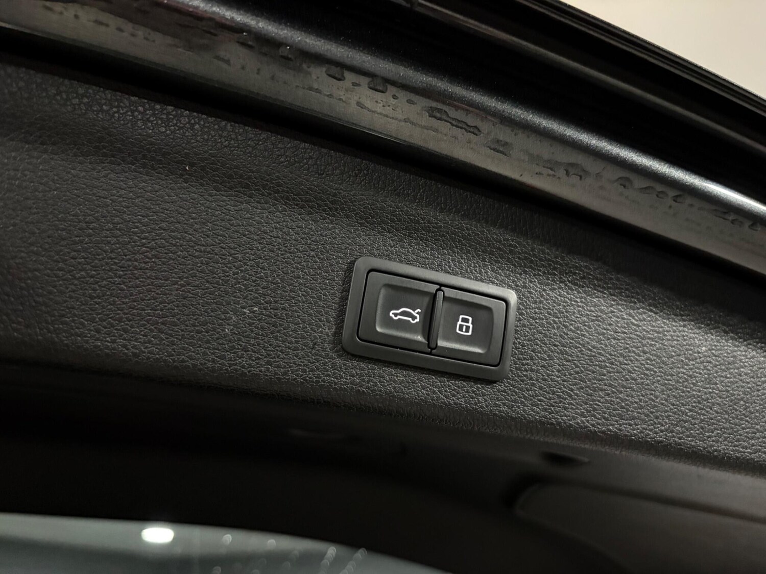 Used Audi Q3 2019 for sale - 78185328: Photo 56