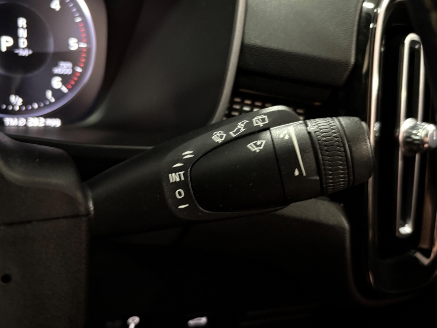 Used Volvo XC40 for sale - 76727914: Photo 20