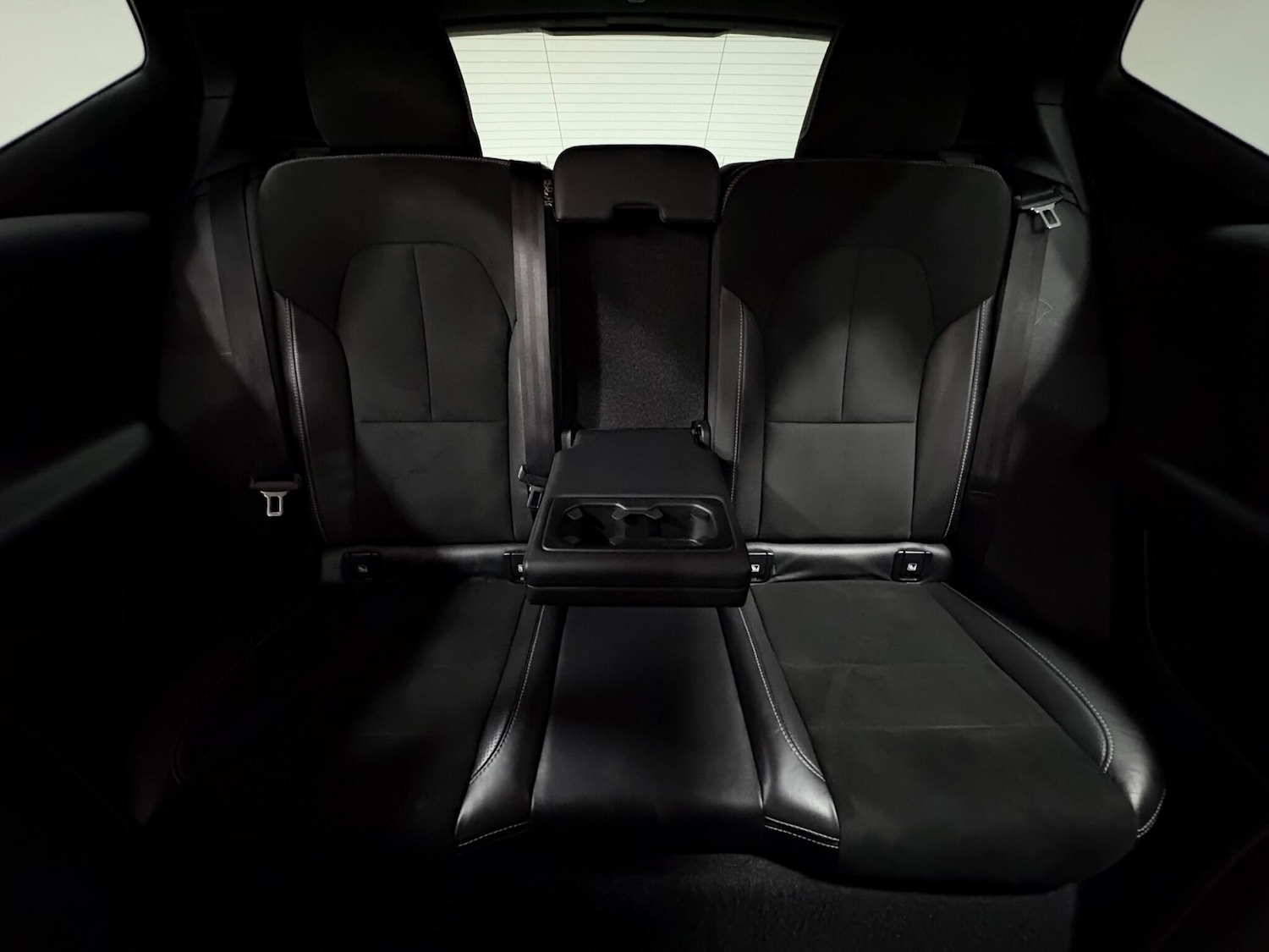 Used Volvo XC40 for sale - 76727914: Photo 38