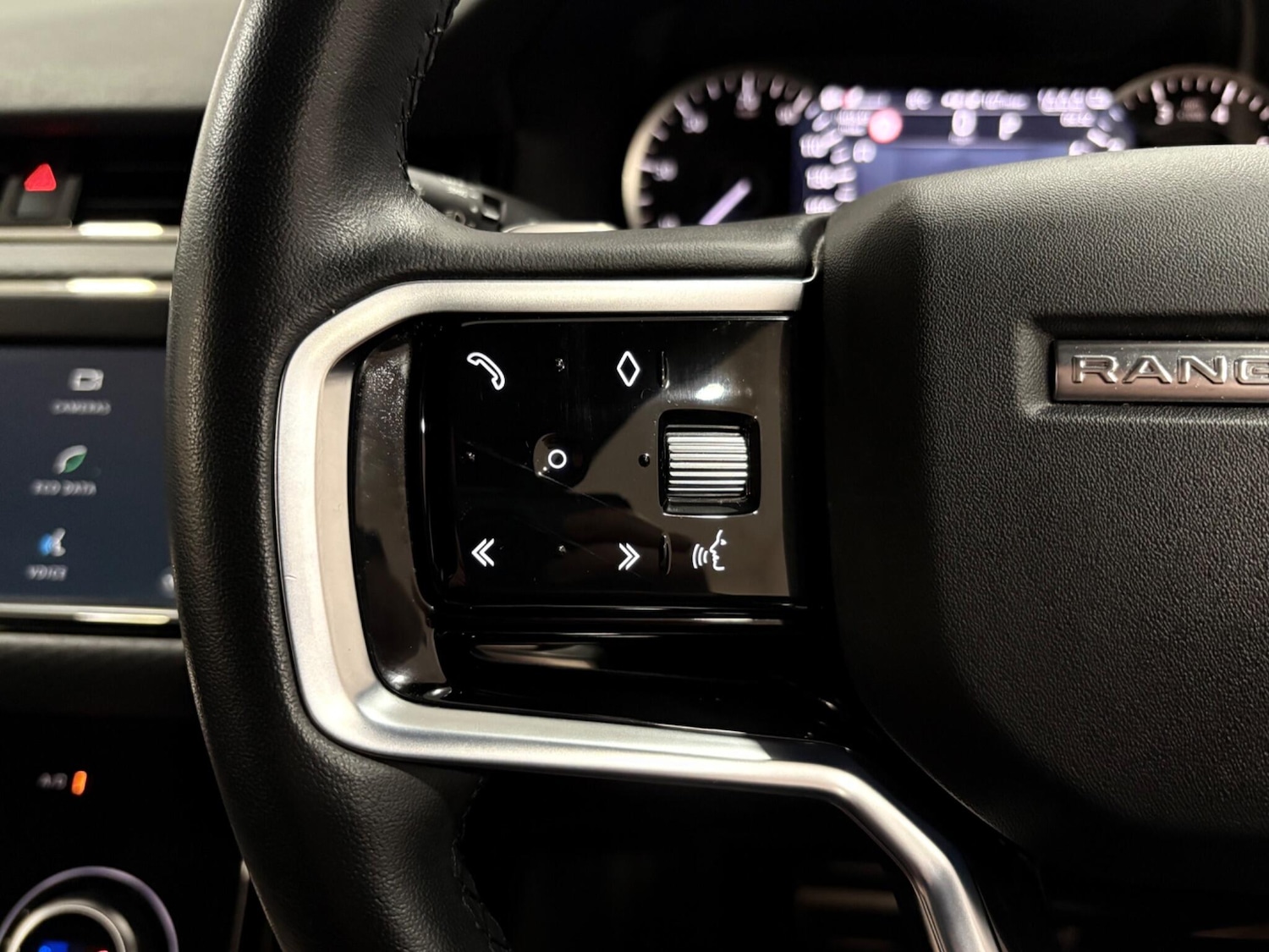 Used Land Rover Range Rover Evoque 2023 for sale - 77425619: Photo 16