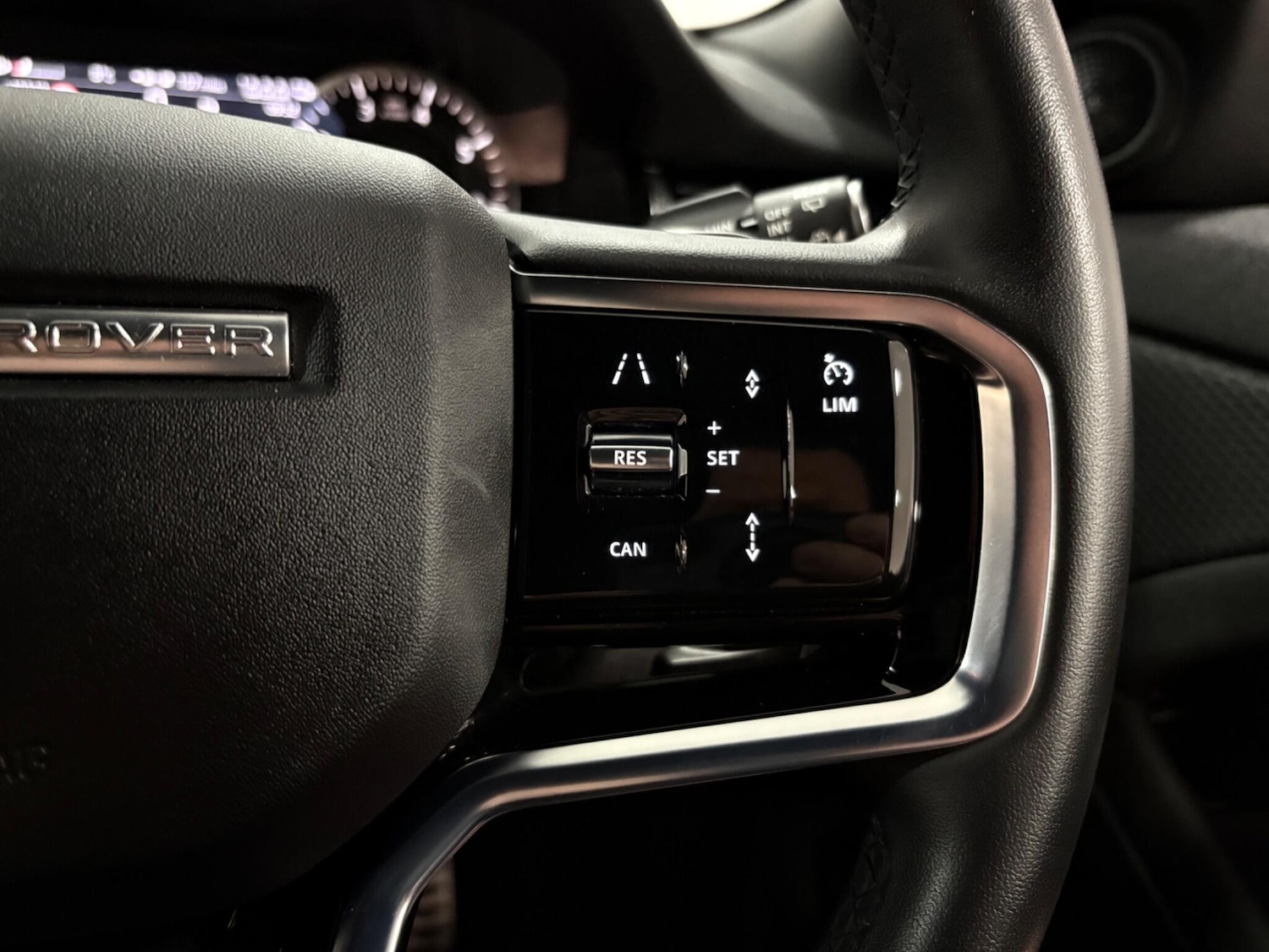 Used Land Rover Range Rover Evoque 2023 for sale - 77425619: Photo 18