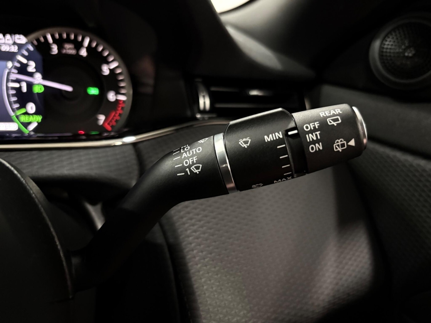 Used Land Rover Range Rover Evoque 2023 for sale - 77425619: Photo 19