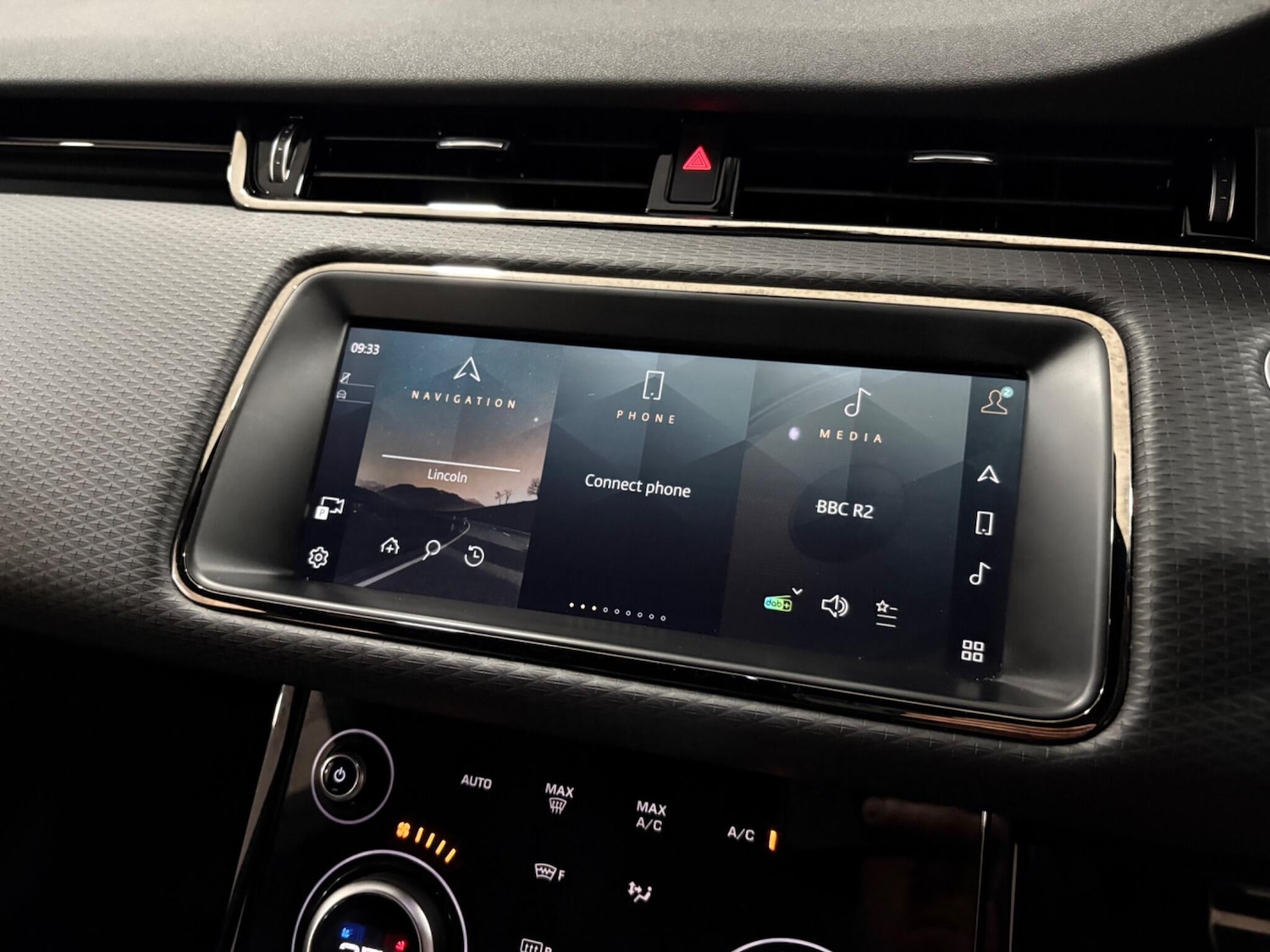 Used Land Rover Range Rover Evoque 2023 for sale - 77425619: Photo 26