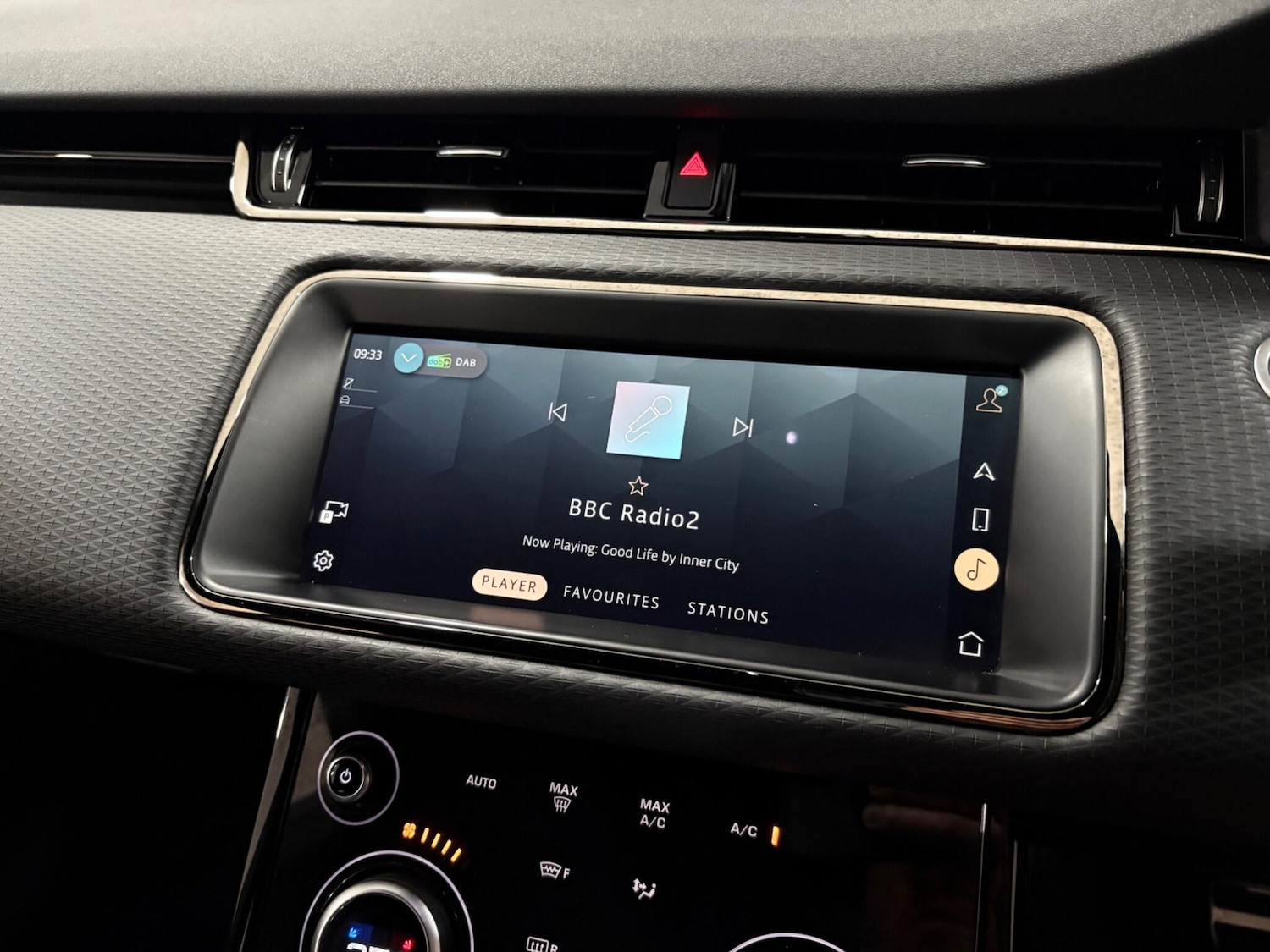 Used Land Rover Range Rover Evoque 2023 for sale - 77425619: Photo 30