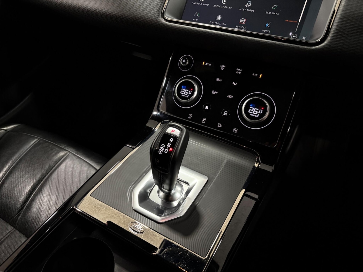 Used Land Rover Range Rover Evoque 2023 for sale - 77425619: Photo 32