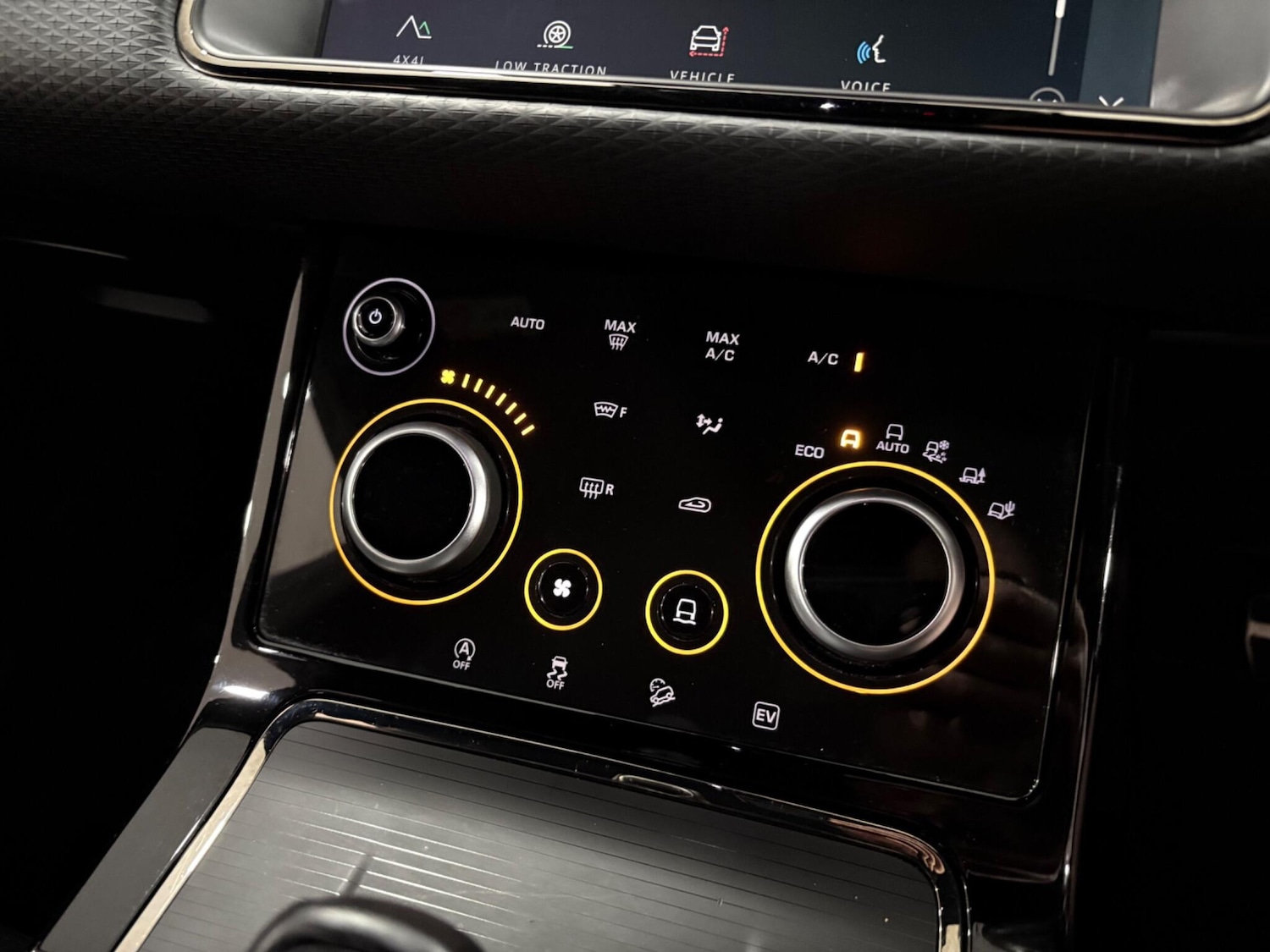 Used Land Rover Range Rover Evoque 2023 for sale - 77425619: Photo 34