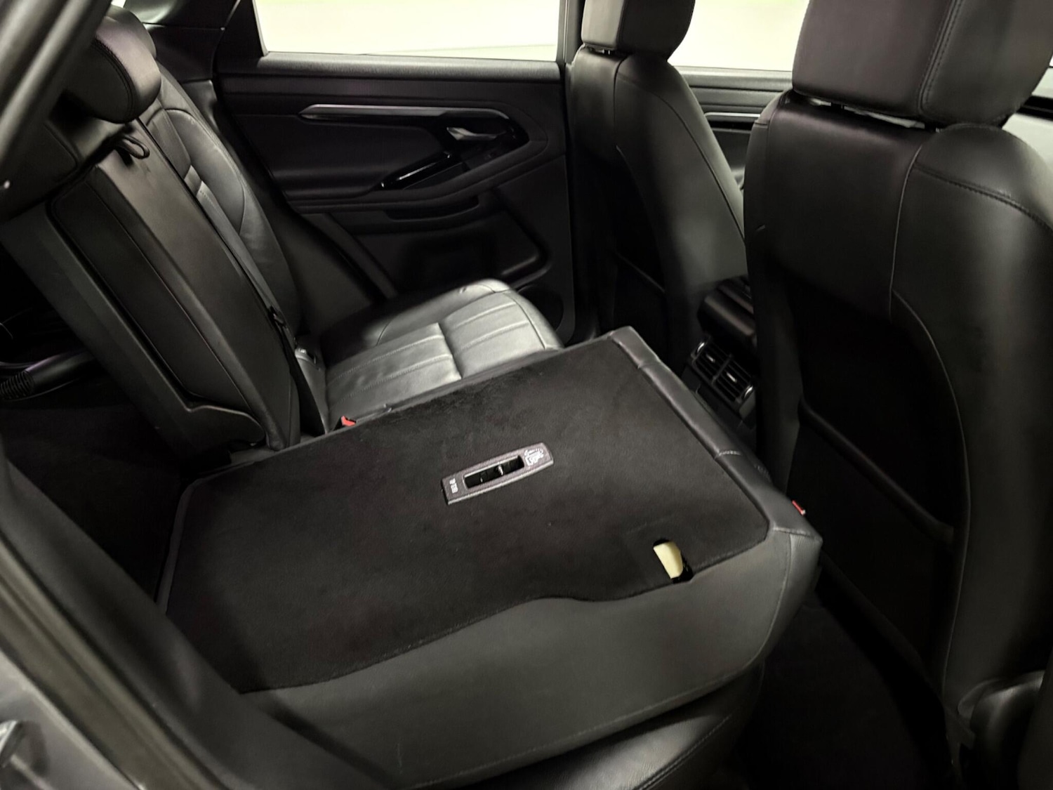 Used Land Rover Range Rover Evoque 2023 for sale - 77425619: Photo 45