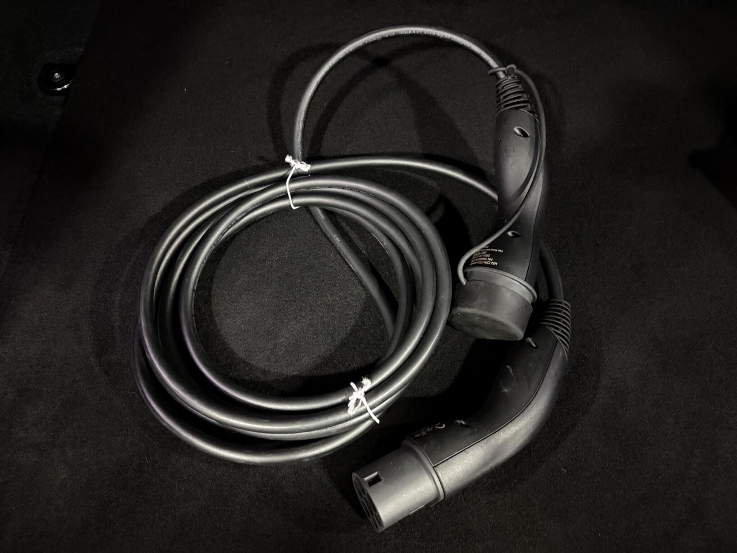 Used Land Rover Range Rover Evoque 2023 for sale - 77425619: Photo 48