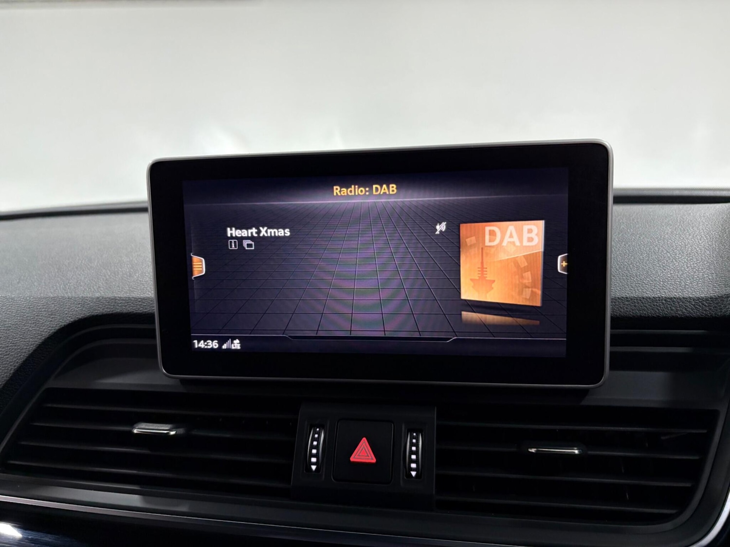 Used Audi Q5 2019 for sale - 76572310: Photo 26