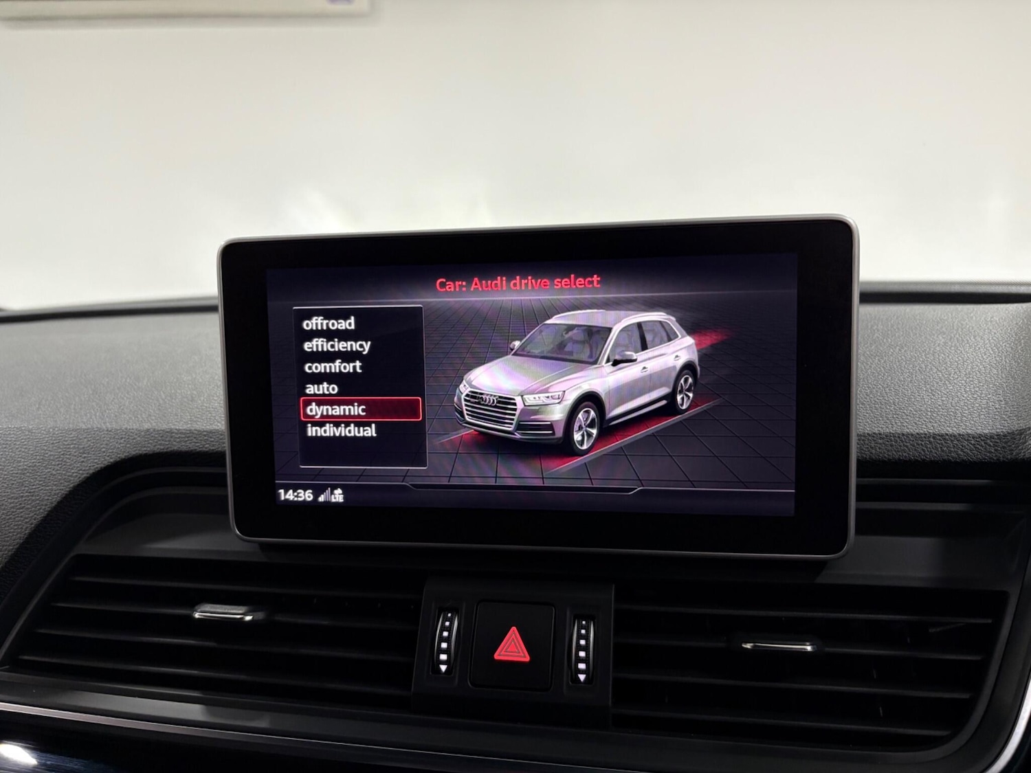 Used Audi Q5 2019 for sale - 76572310: Photo 29