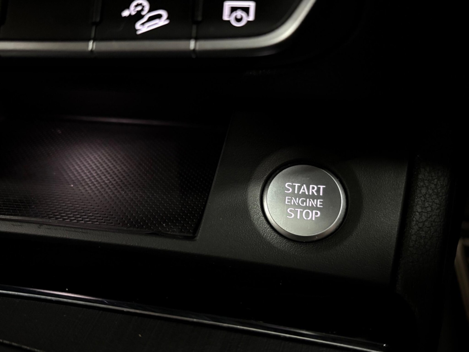 Used Audi Q5 2019 for sale - 76572310: Photo 32