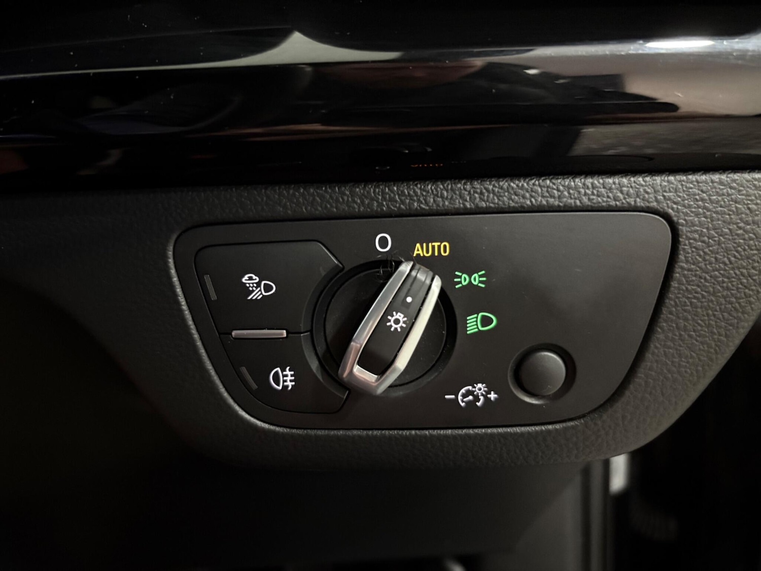 Used Audi Q5 2019 for sale - 76572310: Photo 35