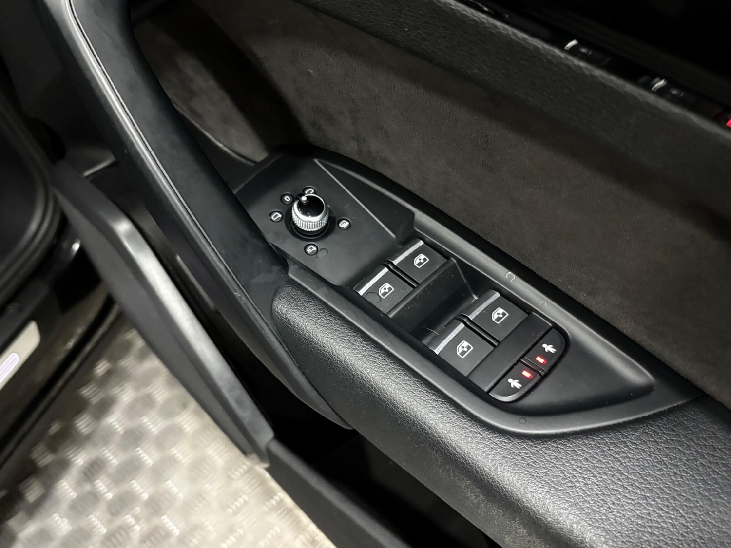 Used Audi Q5 2019 for sale - 76572310: Photo 38