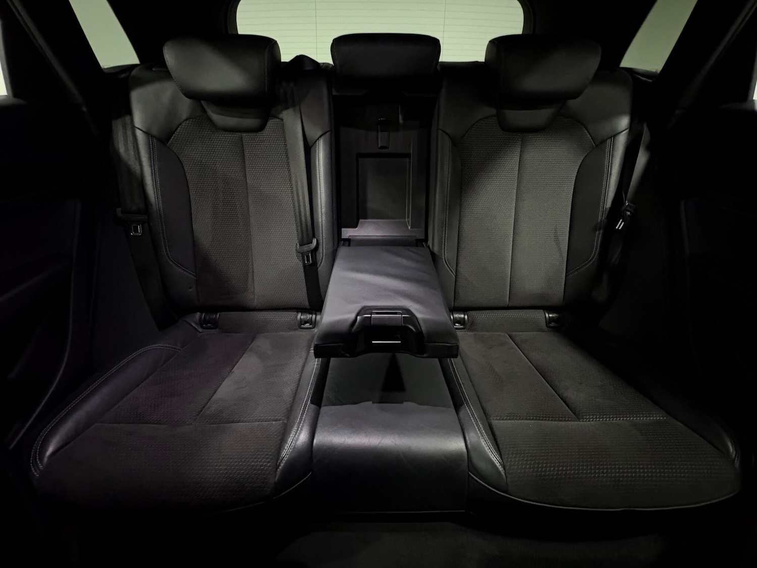 Used Audi Q5 2019 for sale - 76572310: Photo 40