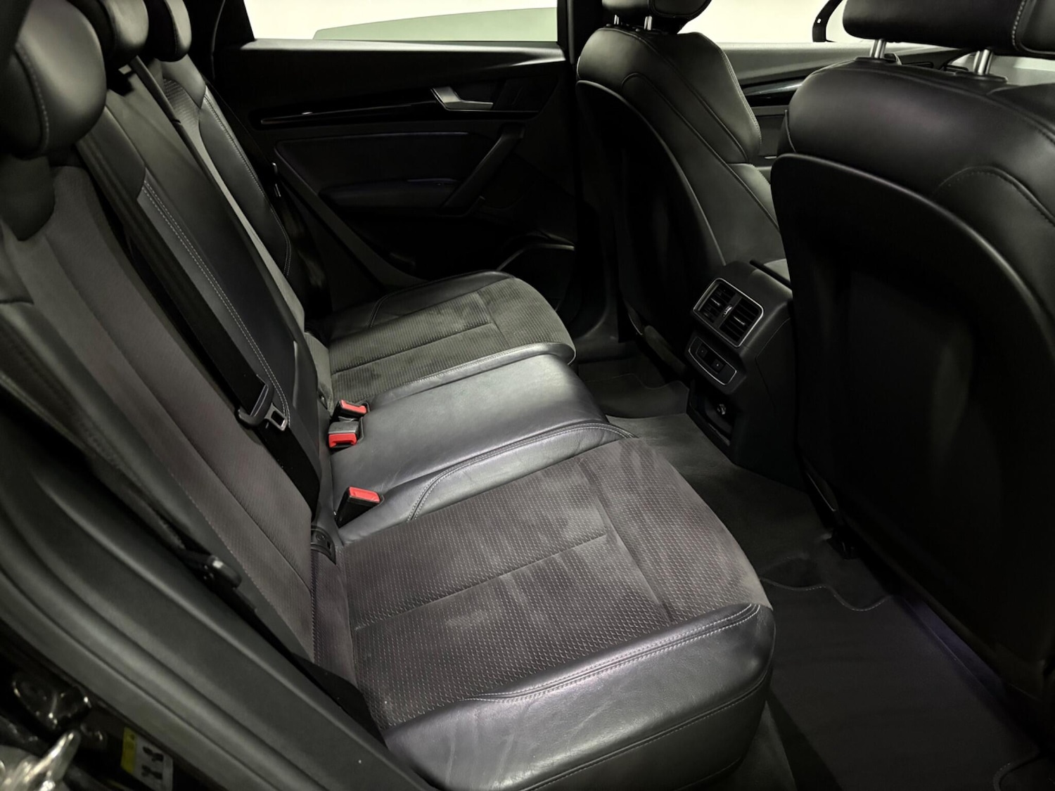 Used Audi Q5 2019 for sale - 76572310: Photo 42