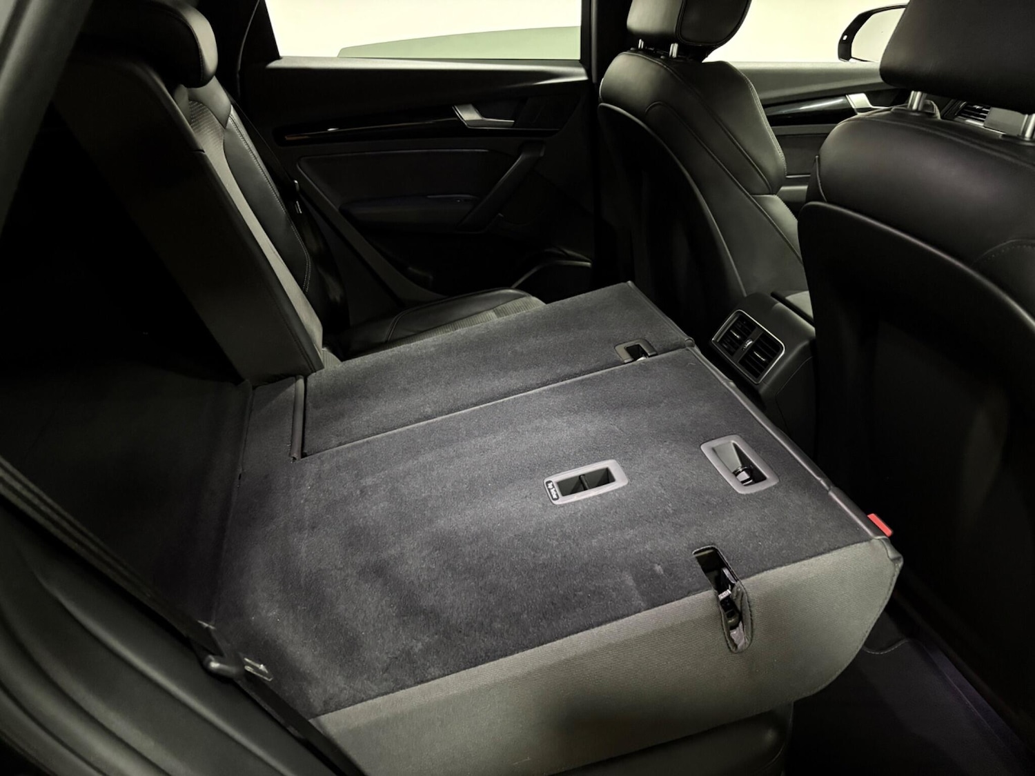 Used Audi Q5 2019 for sale - 76572310: Photo 44