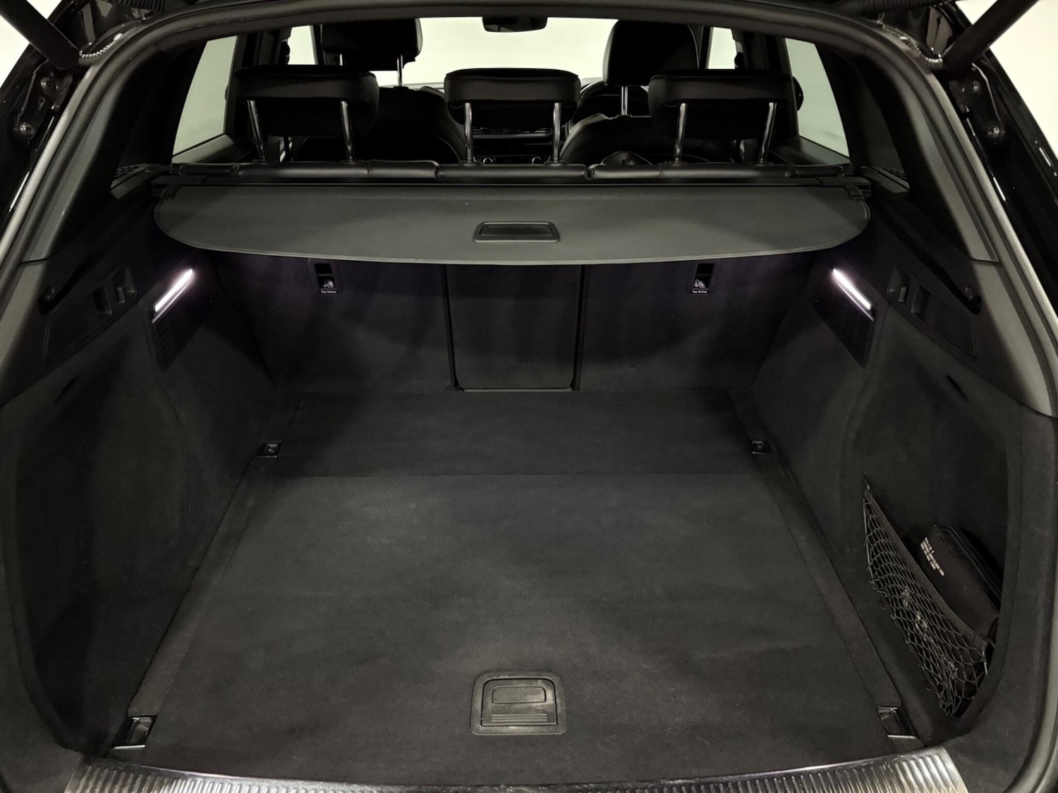 Used Audi Q5 2019 for sale - 76572310: Photo 46