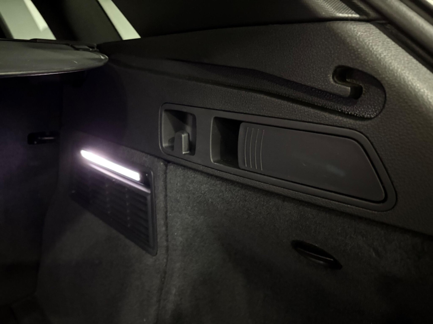 Used Audi Q5 2019 for sale - 76572310: Photo 47