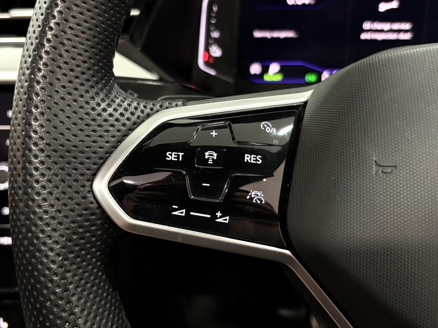 Used Volkswagen Arteon 2024 for sale - 77021260: Photo 17