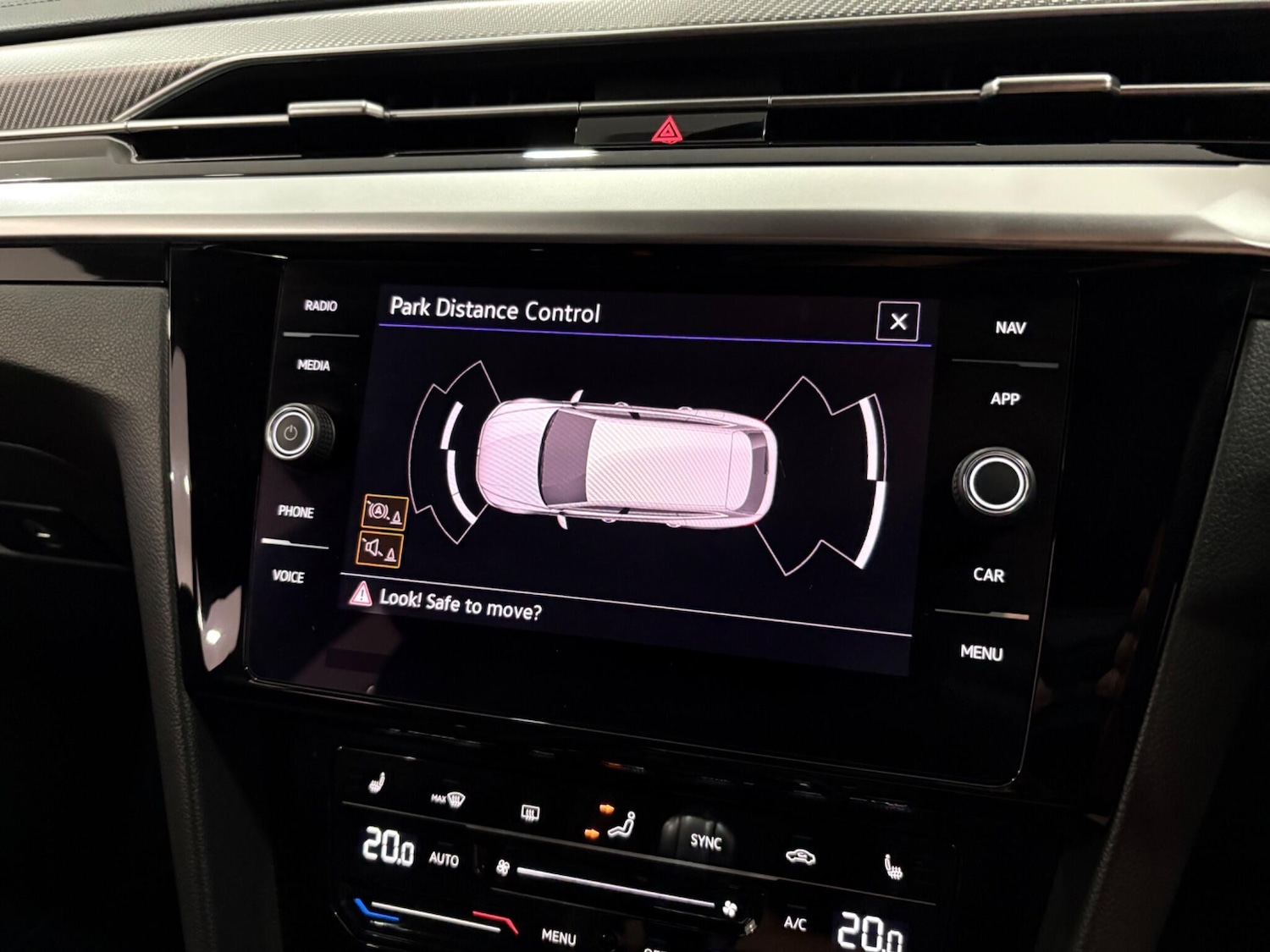 Used Volkswagen Arteon 2024 for sale - 77021260: Photo 24