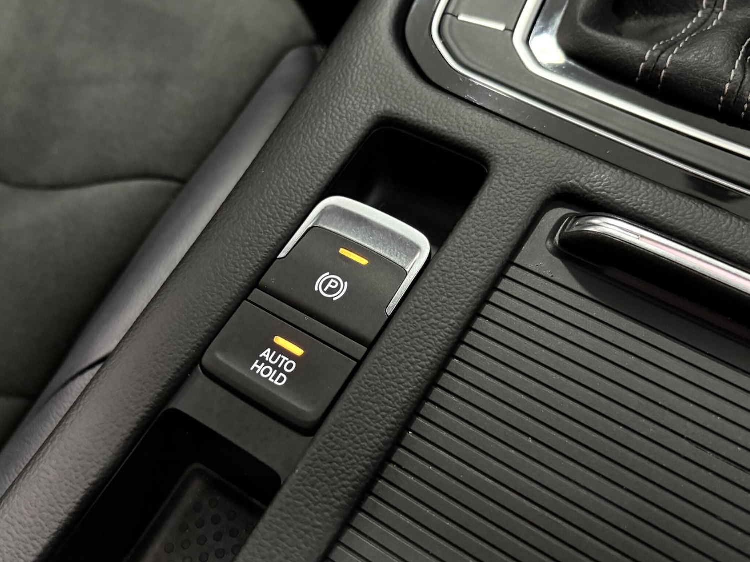 Used Volkswagen Arteon 2024 for sale - 77021260: Photo 37