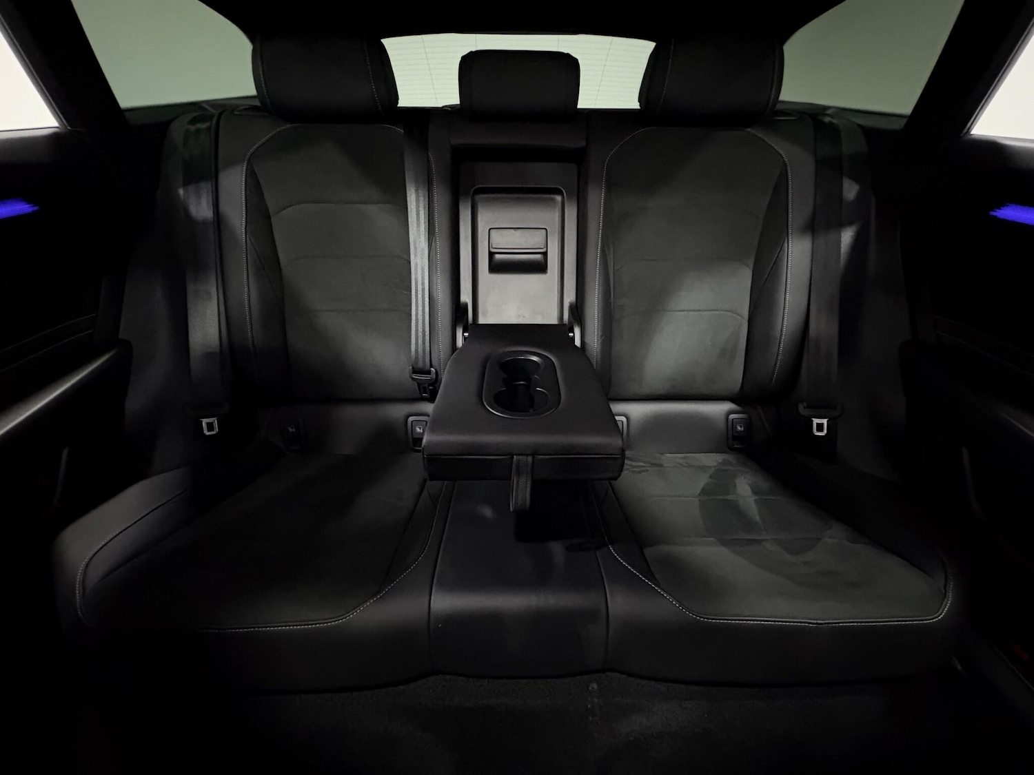 Used Volkswagen Arteon 2024 for sale - 77021260: Photo 45