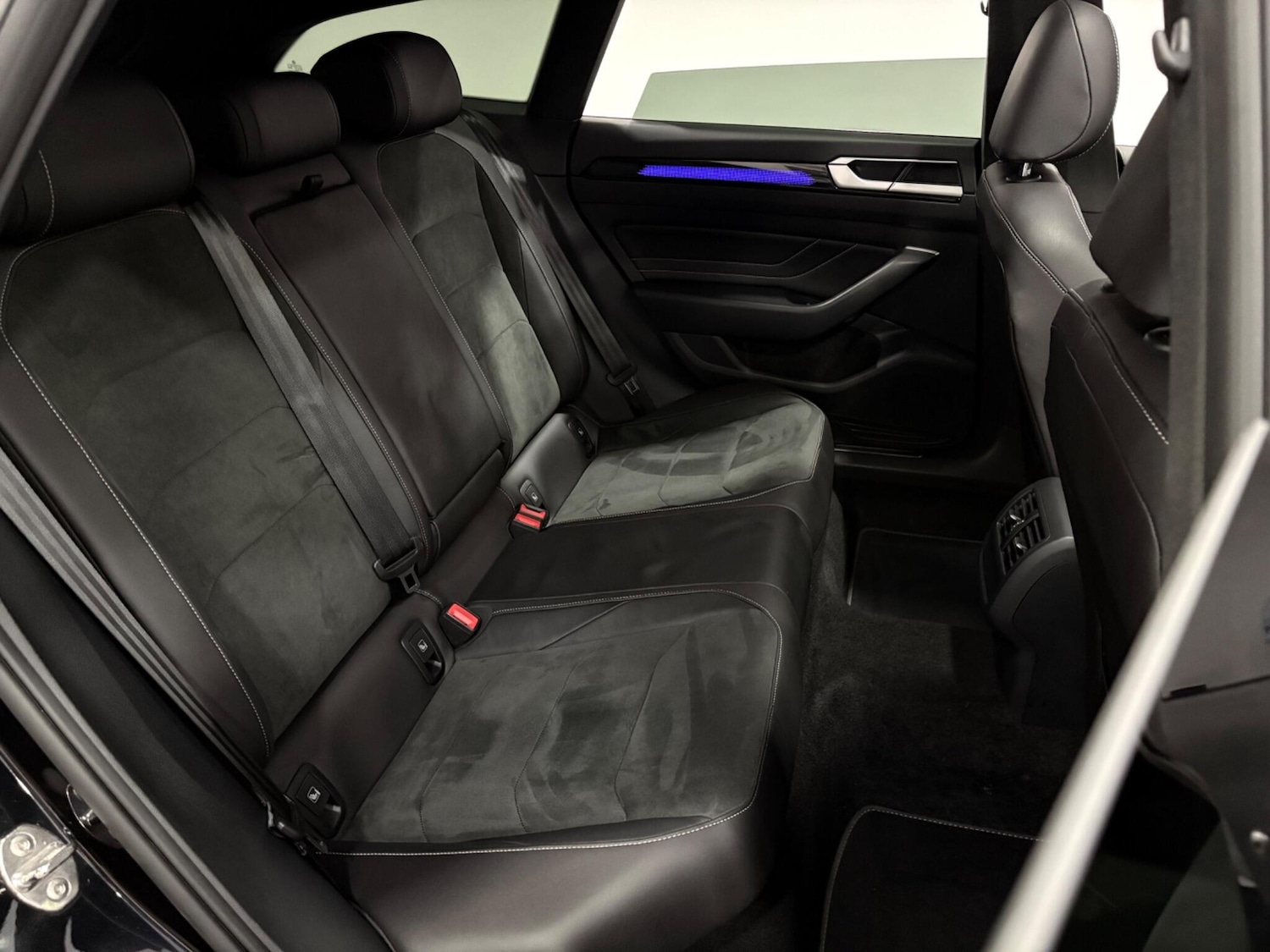 Used Volkswagen Arteon 2024 for sale - 77021260: Photo 46