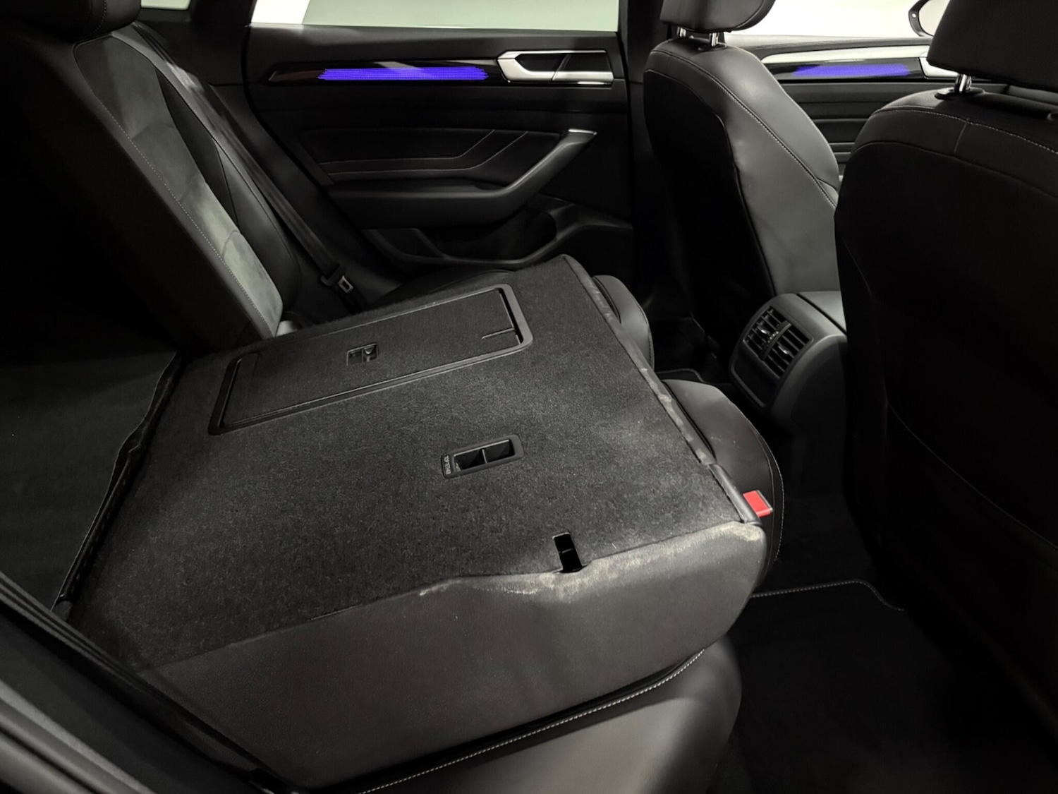 Used Volkswagen Arteon 2024 for sale - 77021260: Photo 48