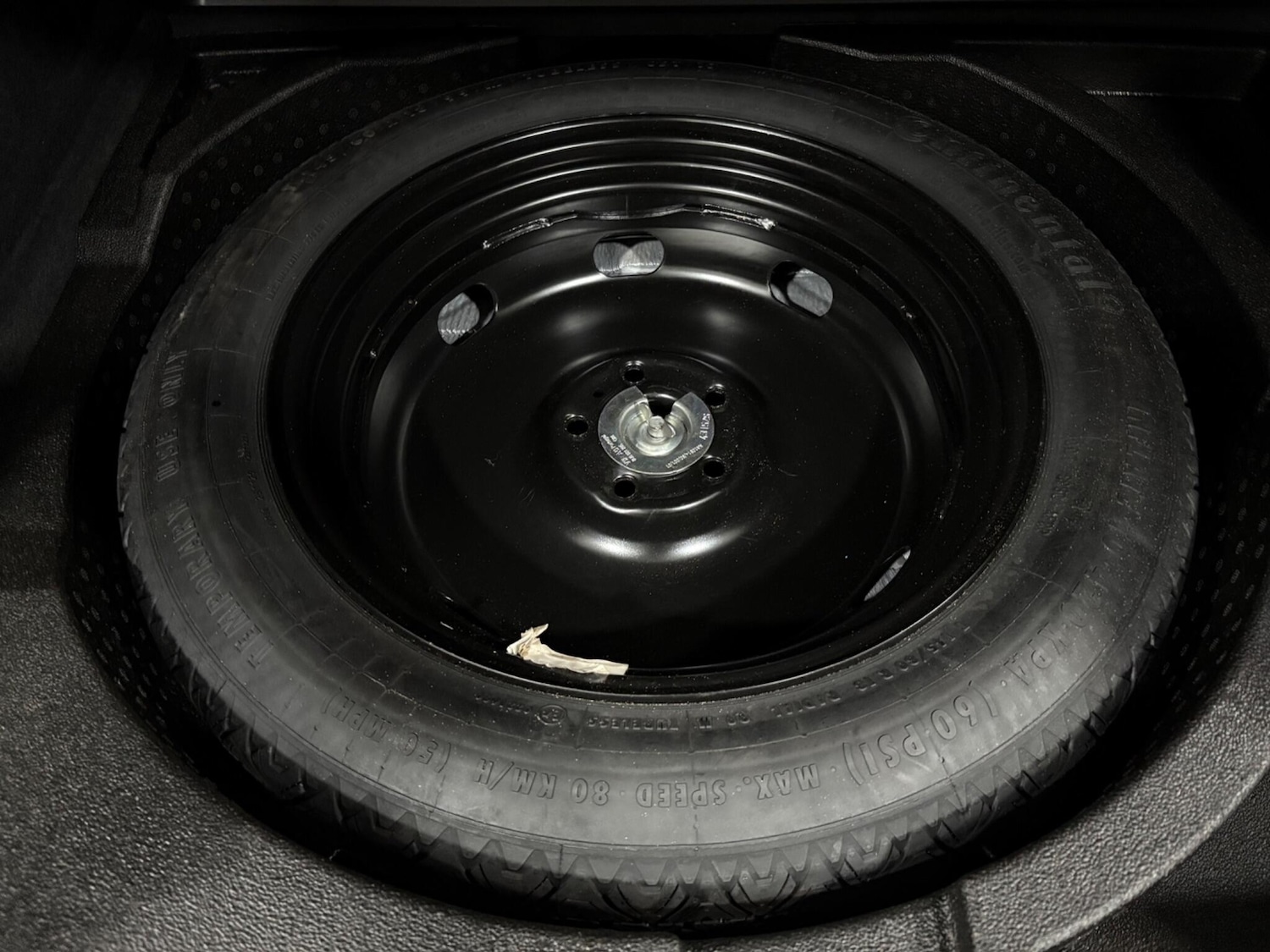 Used Audi Q3 2016 for sale - 76912959: Photo 49