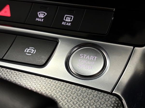 Used Audi A6 Allroad 2019 for sale - 74007684: Photo 35