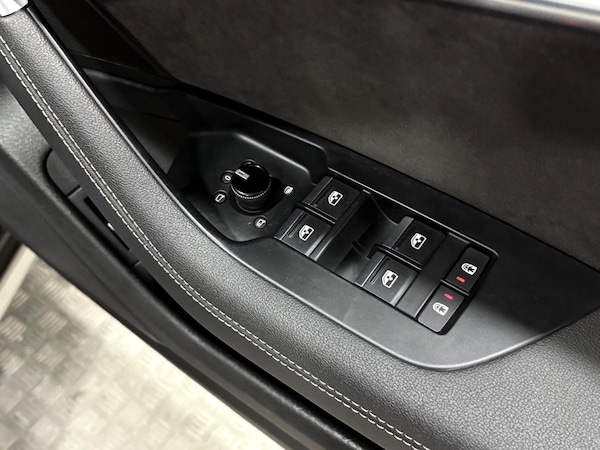 Used Audi A6 Allroad 2019 for sale - 74007684: Photo 40