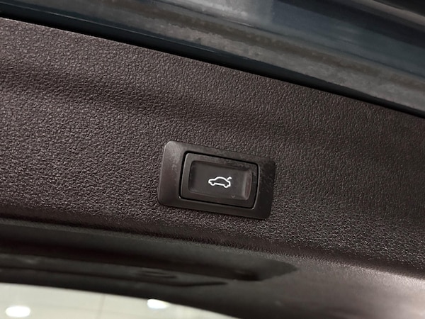 Used Audi A6 Allroad 2019 for sale - 74007684: Photo 49