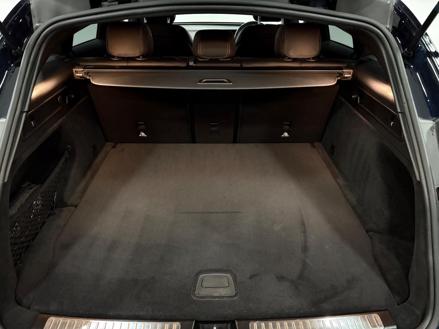 Used Mercedes-Benz EQC 2022 for sale - 77020902: Photo 46