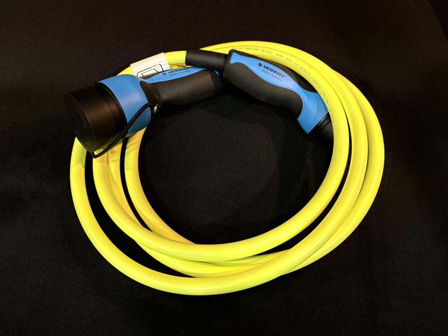 Used Mercedes-Benz EQC 2022 for sale - 77020902: Photo 47