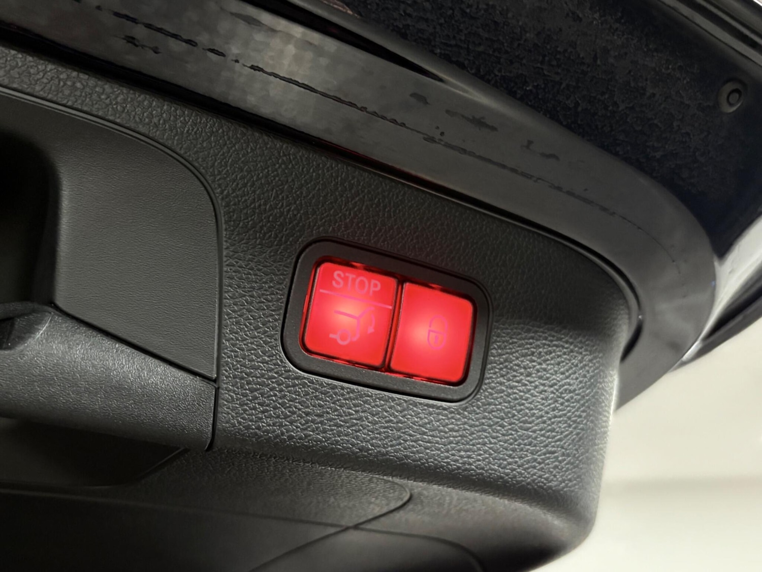 Used Mercedes-Benz EQC 2022 for sale - 77020902: Photo 50