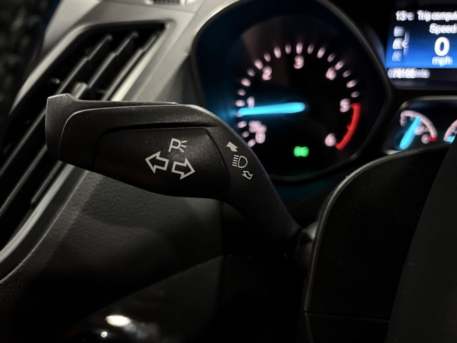 Used Ford Kuga 2017 for sale - 77882306: Photo 14