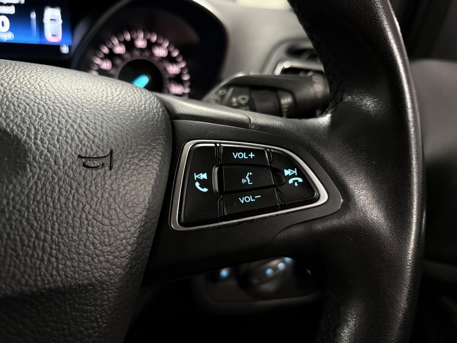 Used Ford Kuga 2017 for sale - 77882306: Photo 18