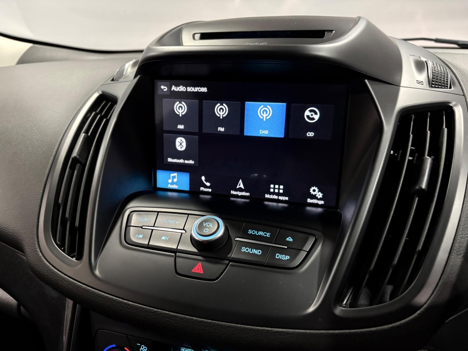 Used Ford Kuga 2017 for sale - 77882306: Photo 23