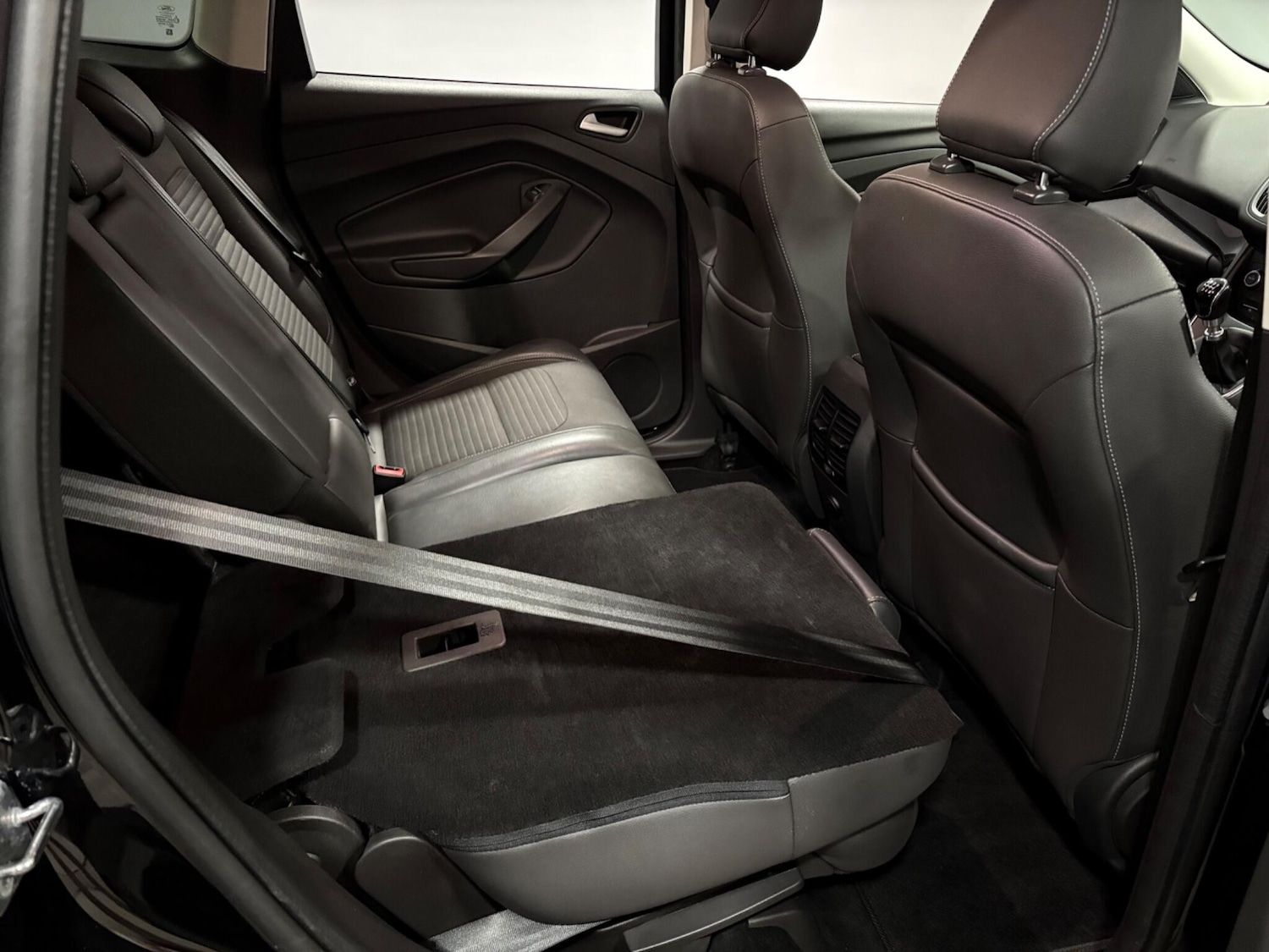 Used Ford Kuga 2017 for sale - 77882306: Photo 40