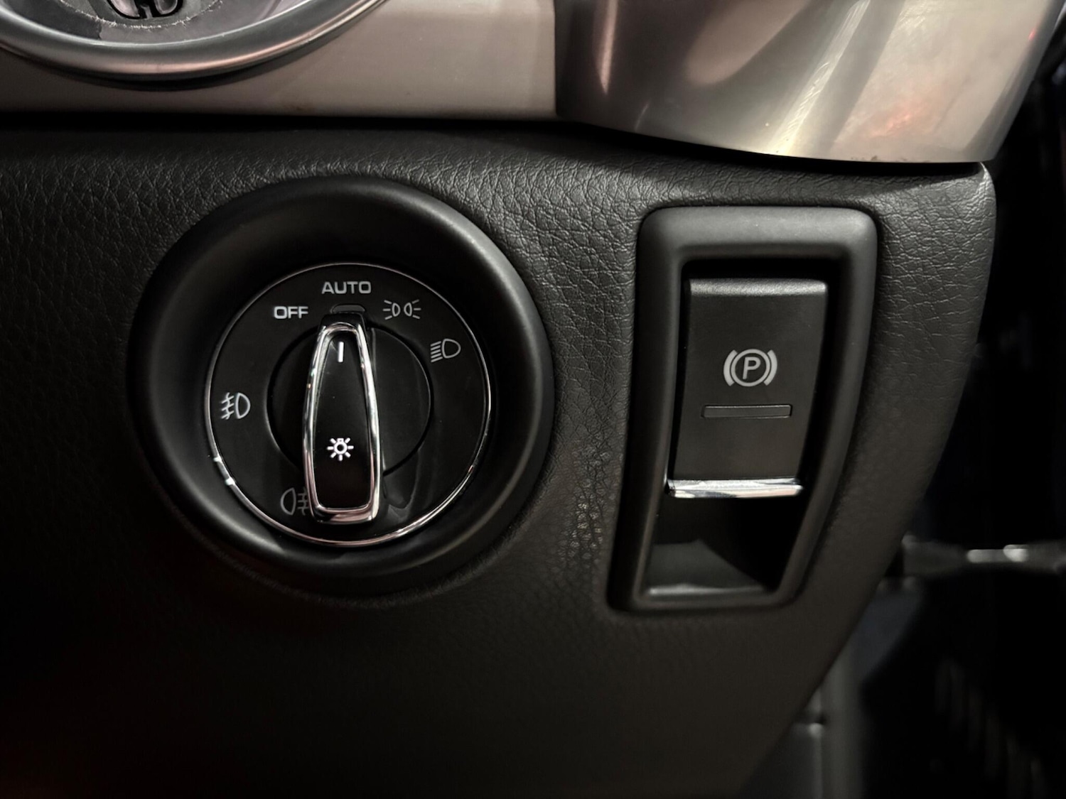 Used Porsche Cayenne 2016 for sale - 78018854: Photo 34